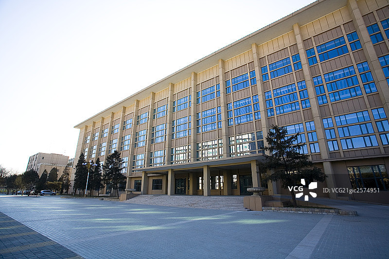 首都体育馆,北京,首都,中国图片素材