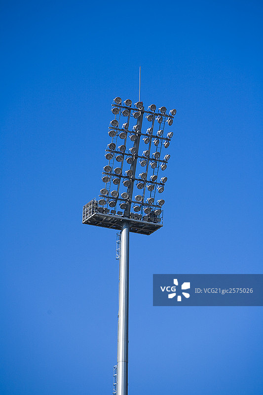 棒球场,北京,首都,中国图片素材