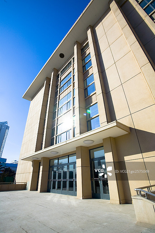 首都体育馆,北京,首都,中国图片素材