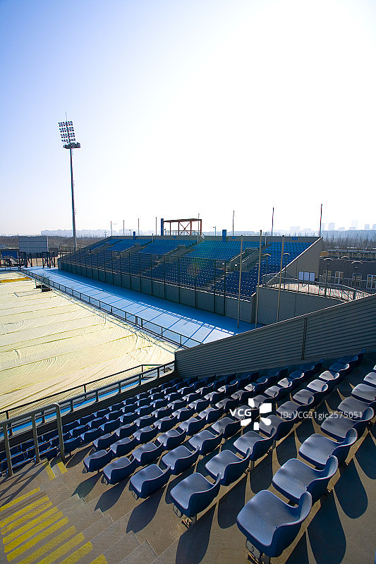 曲棍球场,北京,首都,中国图片素材