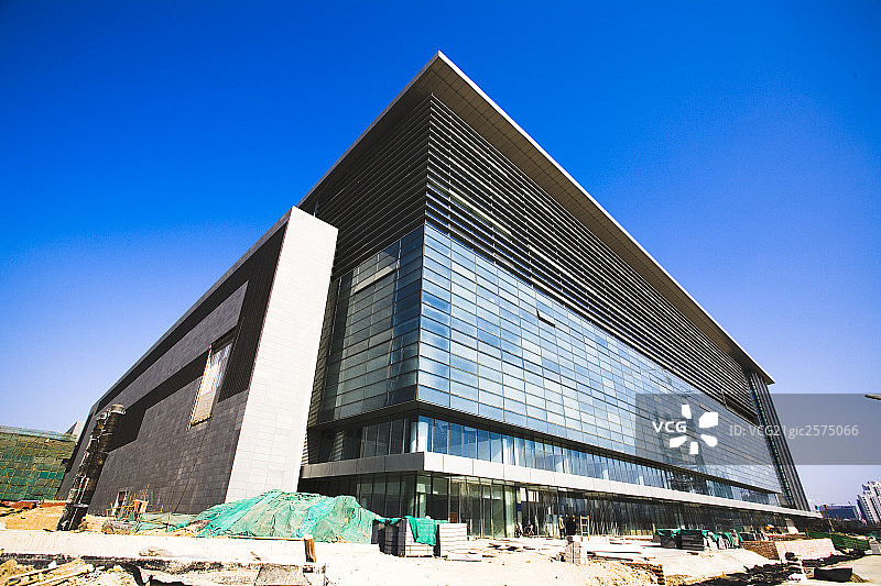 击剑馆,北京,首都,中国图片素材