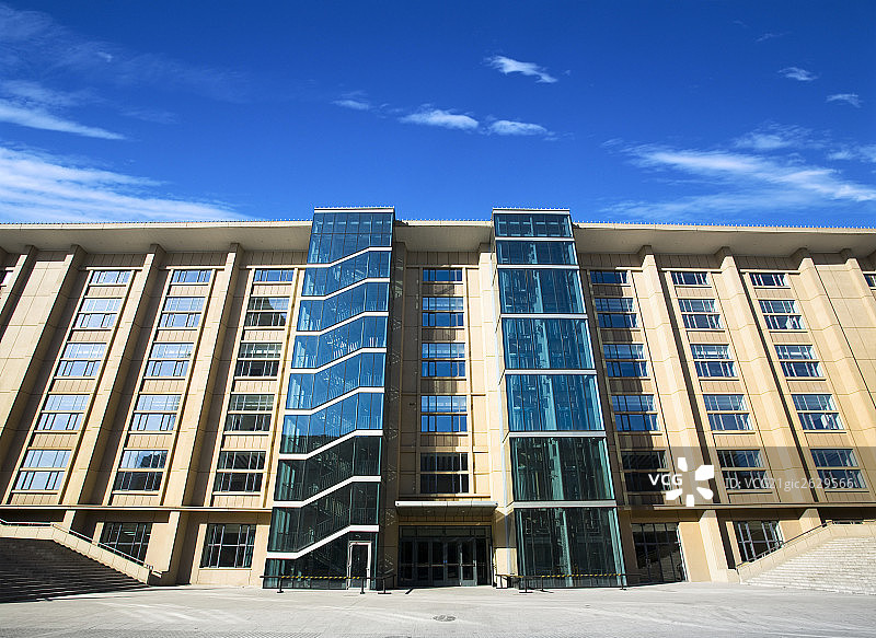 首都体育馆,北京,首都,中国图片素材