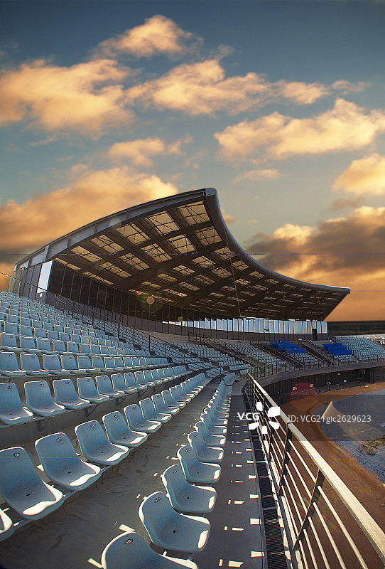 棒球场,北京,首都,中国图片素材