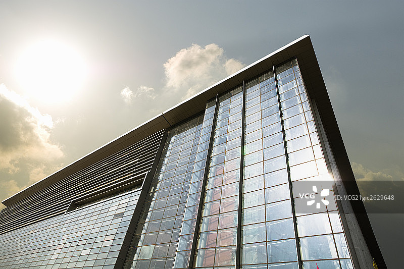 击剑馆,北京,首都,中国图片素材