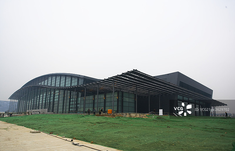 国家体育馆,北京,首都,中国图片素材