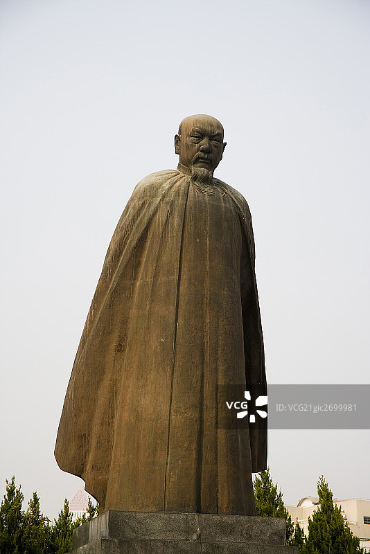 福州福建博物院图片素材