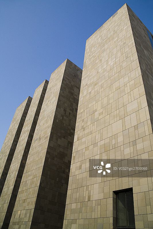 奥运场馆图片素材