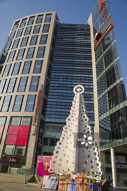 奥运场馆图片素材