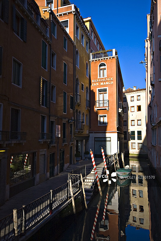 意大利图片素材