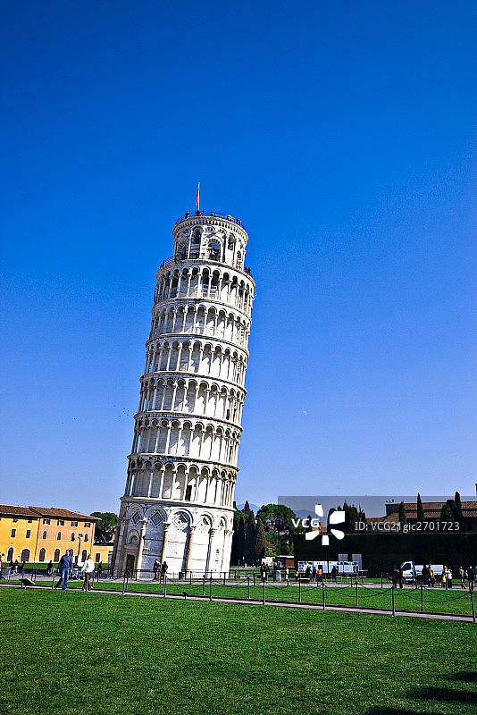 意大利图片素材