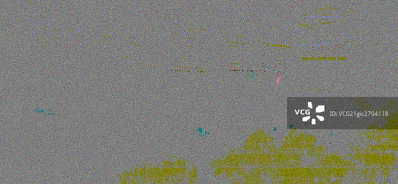 北京航空航天大学体育馆,北京,中国图片素材