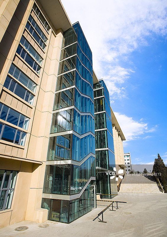 首都体育馆图片素材