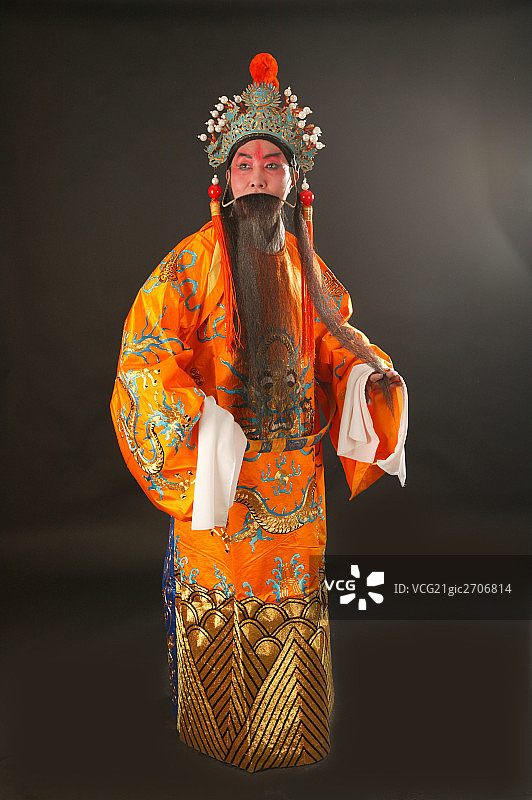 京剧图片素材