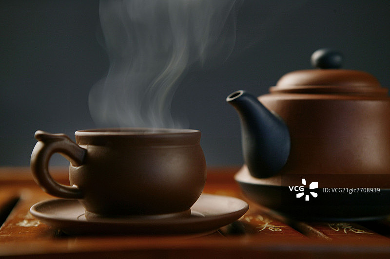 茶具图片素材