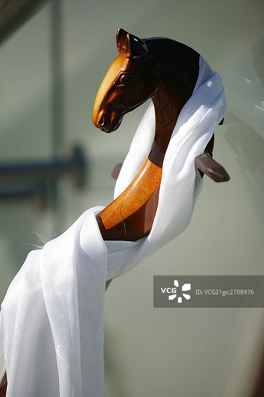 马头琴图片素材