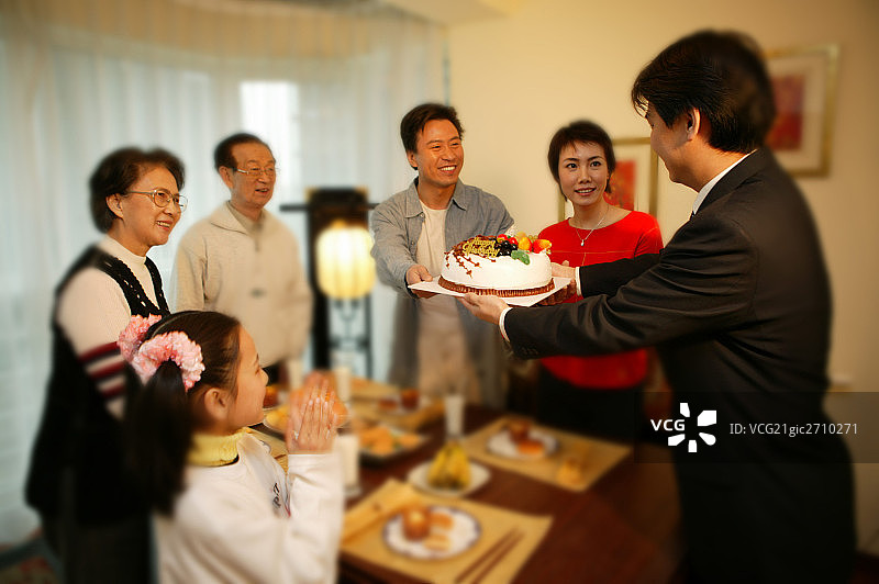 东方人物图片素材