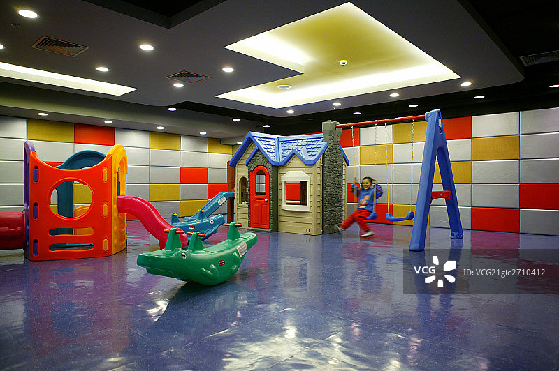 东方儿童图片素材