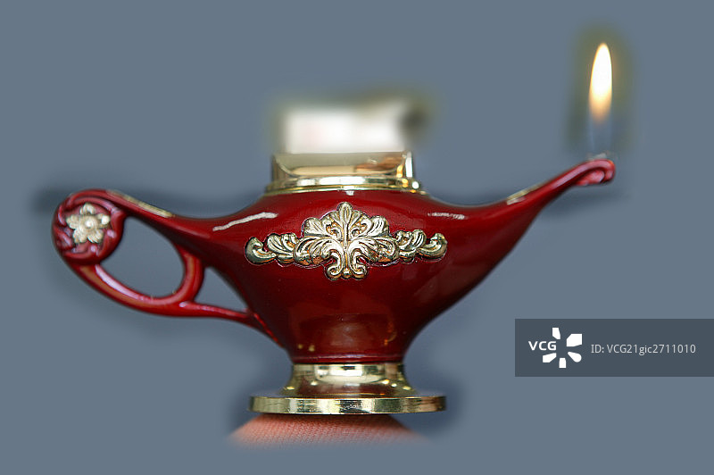 打火机图片素材