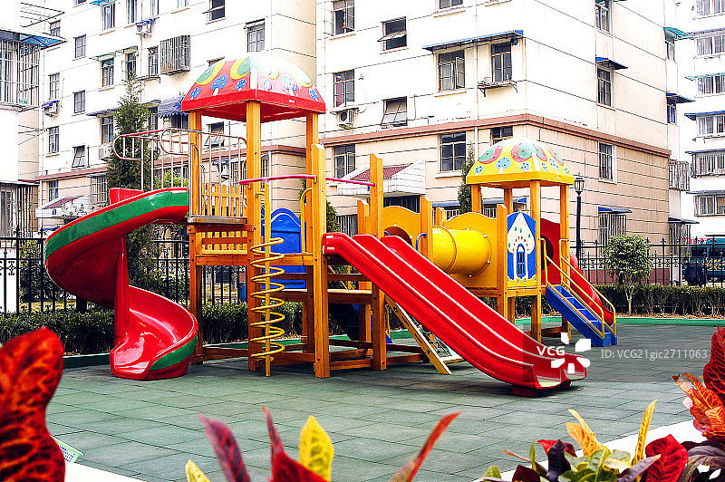 幼儿园图片素材