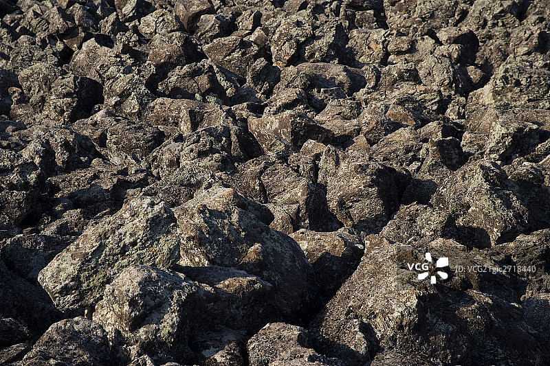 黑龙江、Wudalian池塘,图片素材