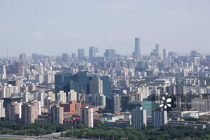 奥运中心区图片素材