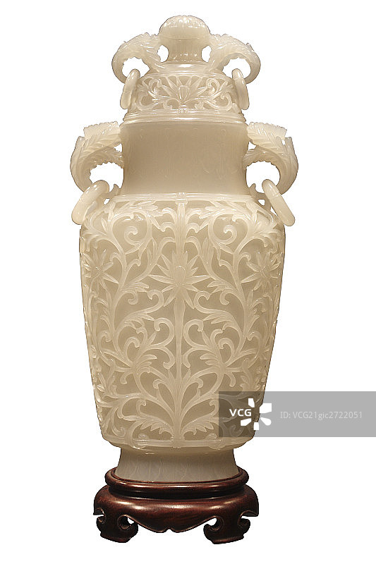 Chinese artifacts图片素材