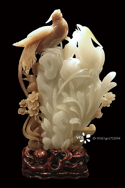 Chinese artifacts图片素材