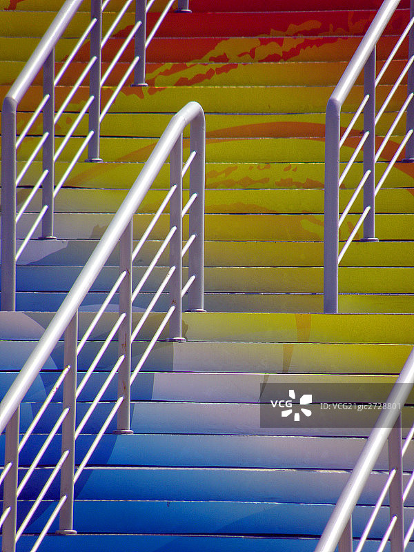 中国,北京,奥林匹克运动会图片素材