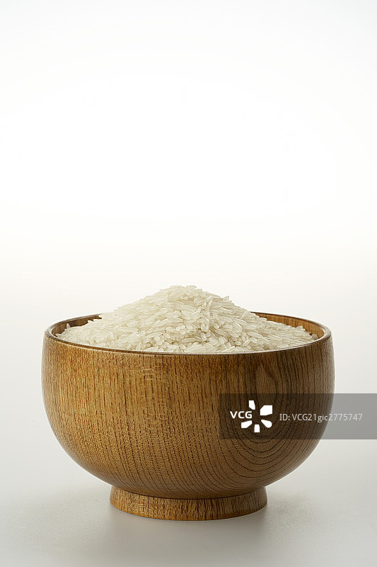 一碗米图片素材