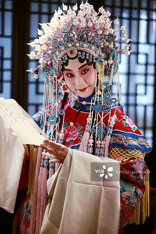 贵妃图片素材