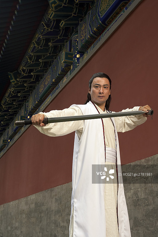 大侠图片素材