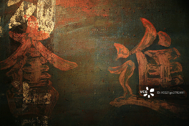 中国,上海,其他图片素材