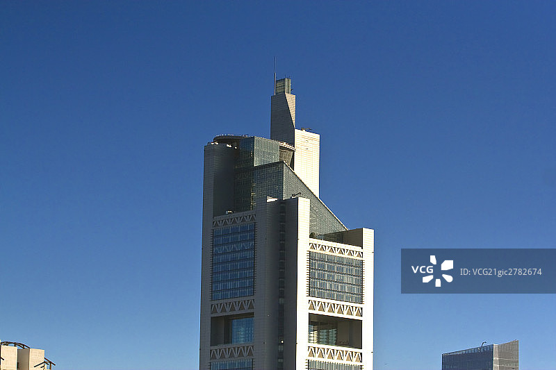 北京,北京电视台图片素材