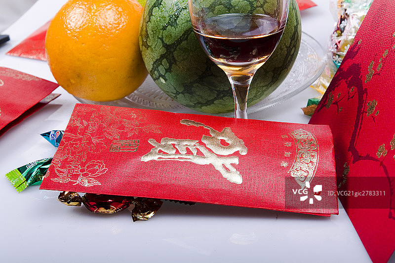 水果,贺岁,新春,节日图片素材