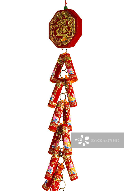 鞭炮,贺岁,新春,节日图片素材