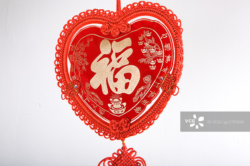 福字,贺岁,新春,节日图片素材