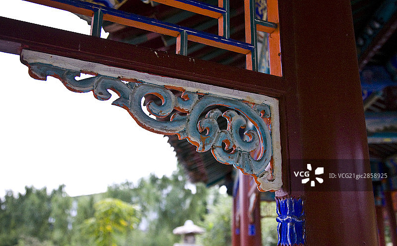 古典雕刻图片素材