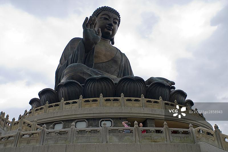 中国,西藏,佛图片素材