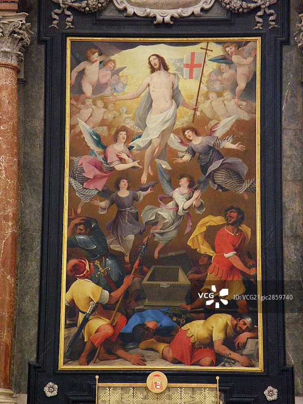 欧洲,奥地利,萨尔茨堡图片素材