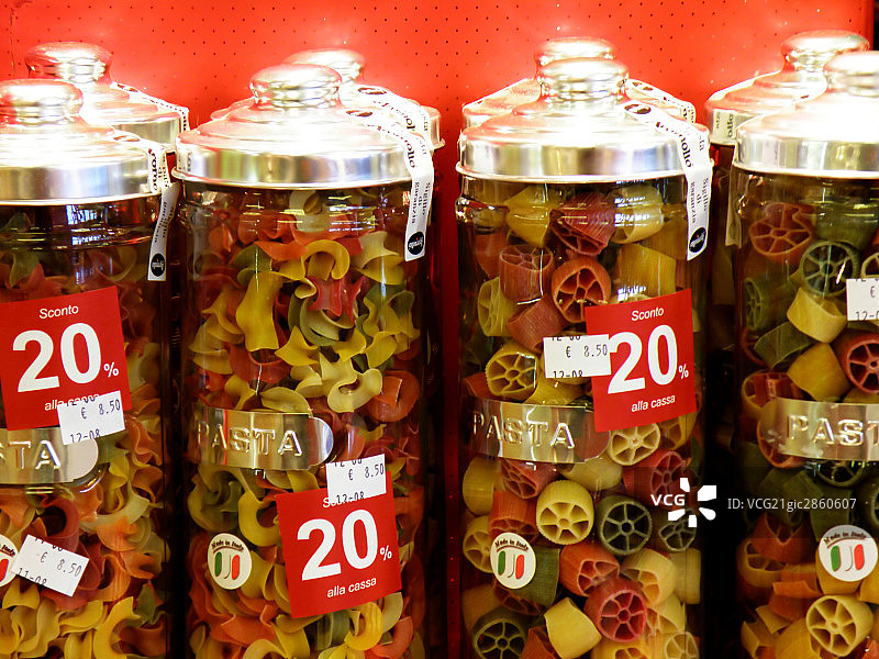 瑞士商品图片素材