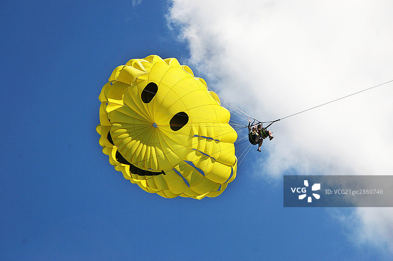 澳洲,悉尼图片素材