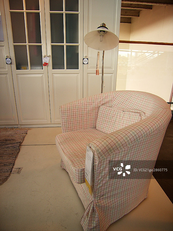 IKEA宜家家居图片素材