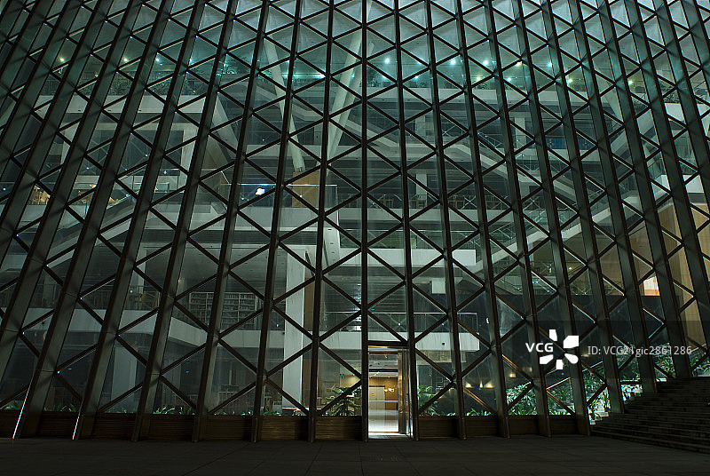 中国,深圳,建筑图片素材