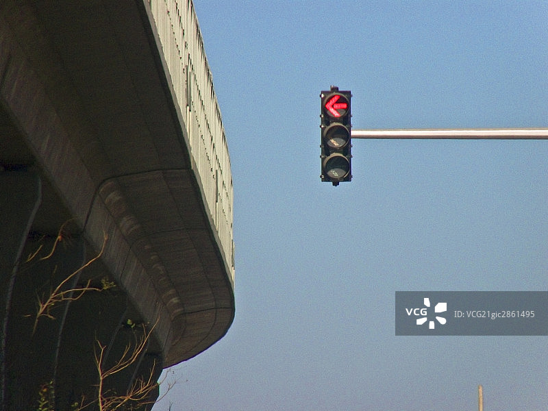 中国,北京,城市风光图片素材