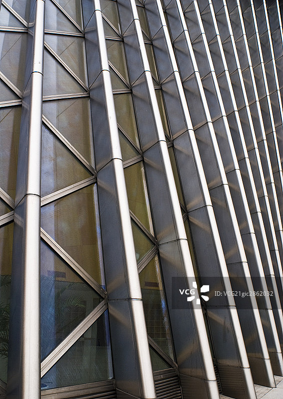 中国,深圳,城市建筑图片素材