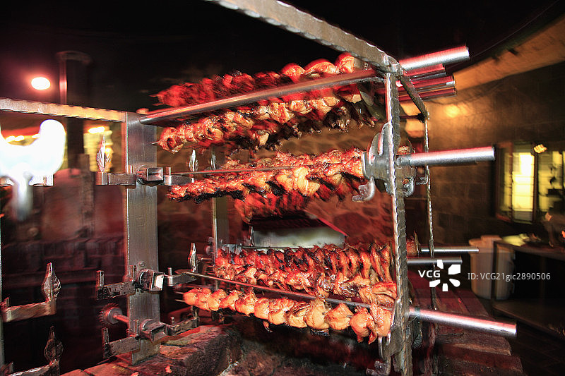 南非太阳城图片素材