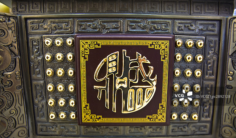室内,装饰图片素材
