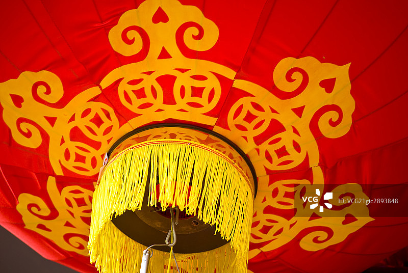 过年装饰,灯笼图片素材