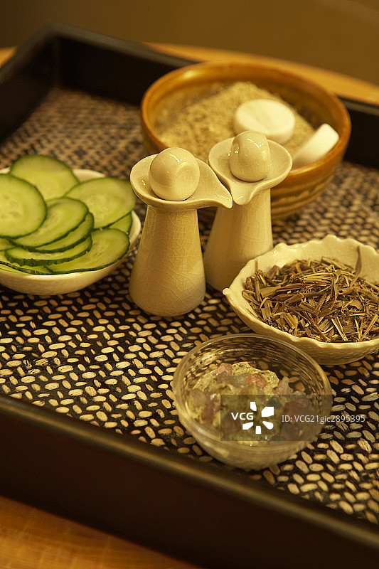 小菜图片素材