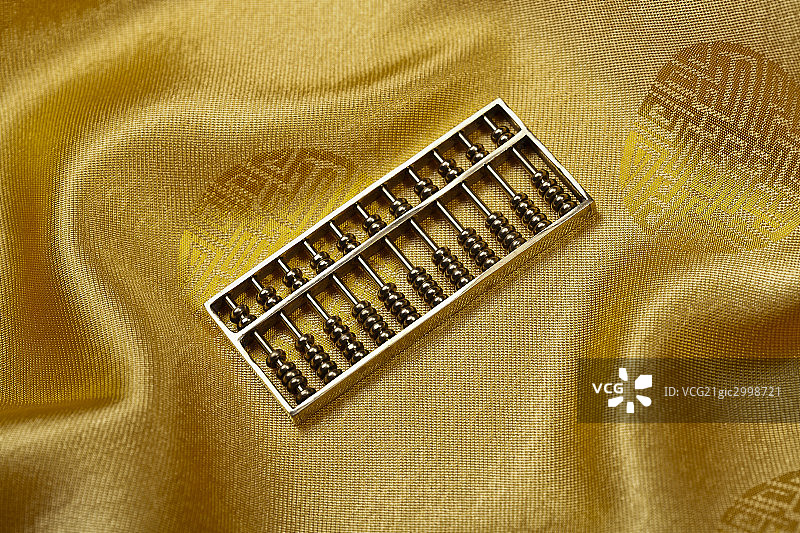 静物图片素材